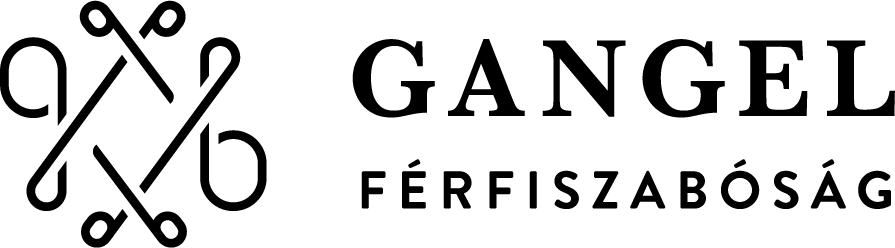 Gangel Benjámin